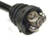 L?BRO 304659 Drive Shaft